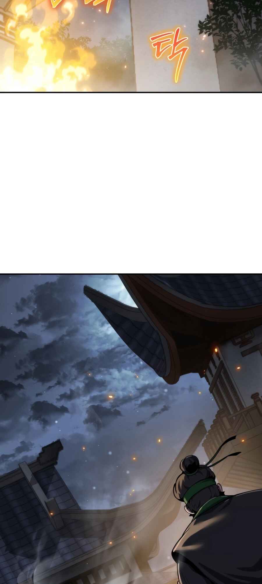 Fabre in Sacheondangga Chapter 1 - Page 82