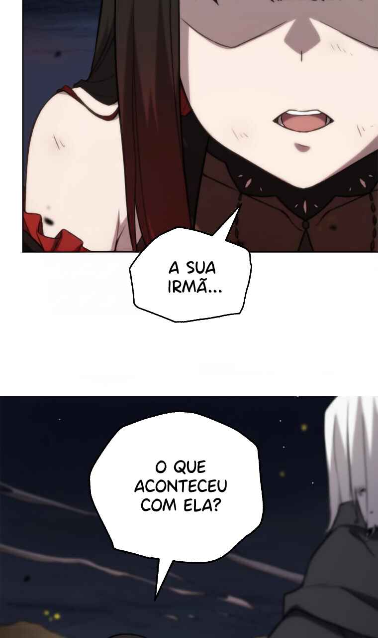 Meccha Shoukan Sareta Ken Chapter 65 - Page 27