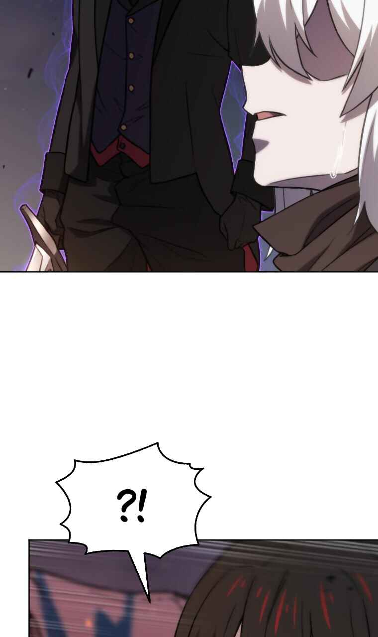 Meccha Shoukan Sareta Ken Chapter 65 - Page 54