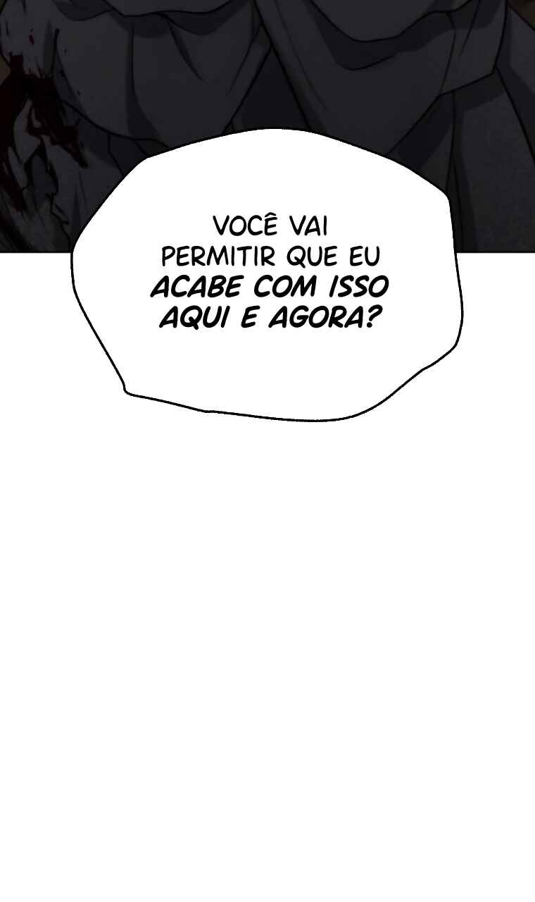 Meccha Shoukan Sareta Ken Chapter 65 - Page 59