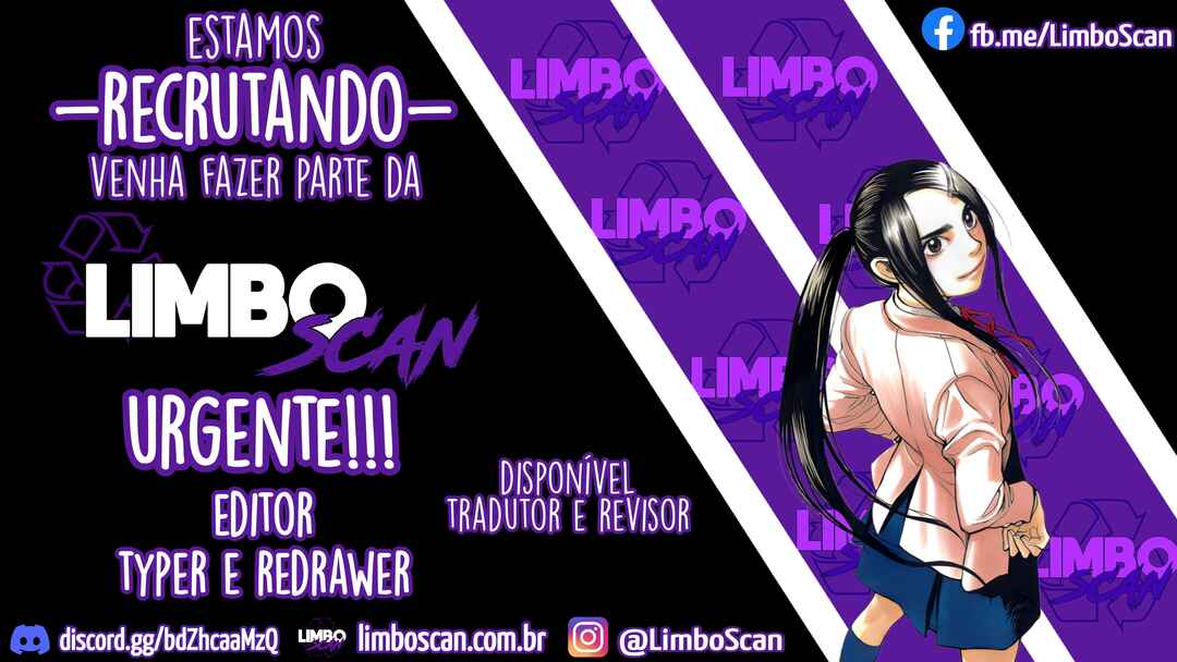 Again!! Chapter 130 - Page 14