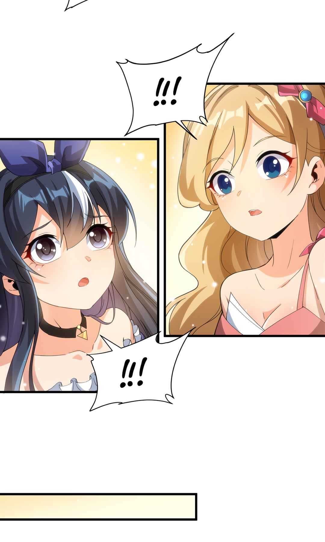 Despite Coming From the Abyss, I Will Save Humanity Chapter 113 - Page 6