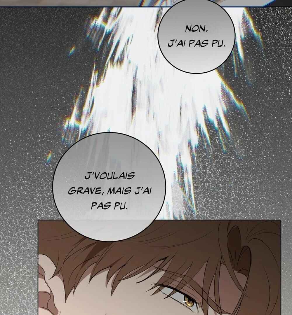 Mint Candy Love Chapter 28 - Page 25