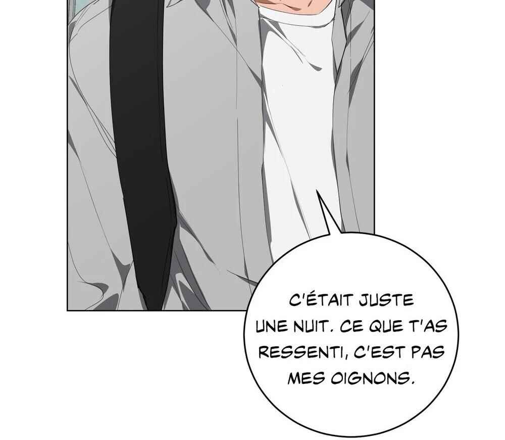 Mint Candy Love Chapter 28 - Page 38