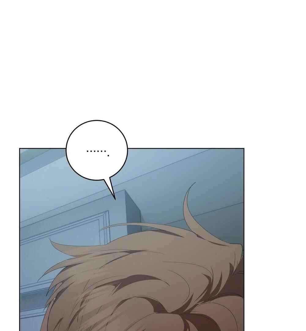 Mint Candy Love Chapter 28 - Page 63