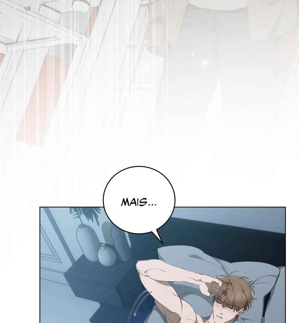 Mint Candy Love Chapter 28 - Page 66