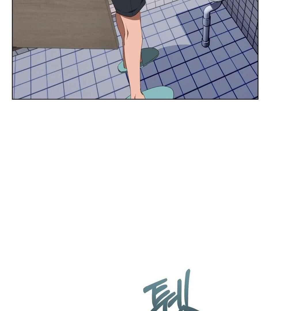 Mint Candy Love Chapter 28 - Page 93