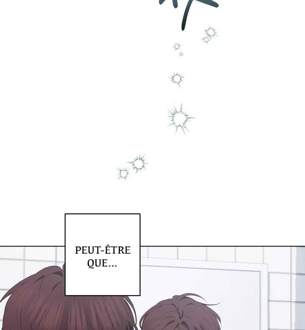 Mint Candy Love Chapter 28 - Page 94