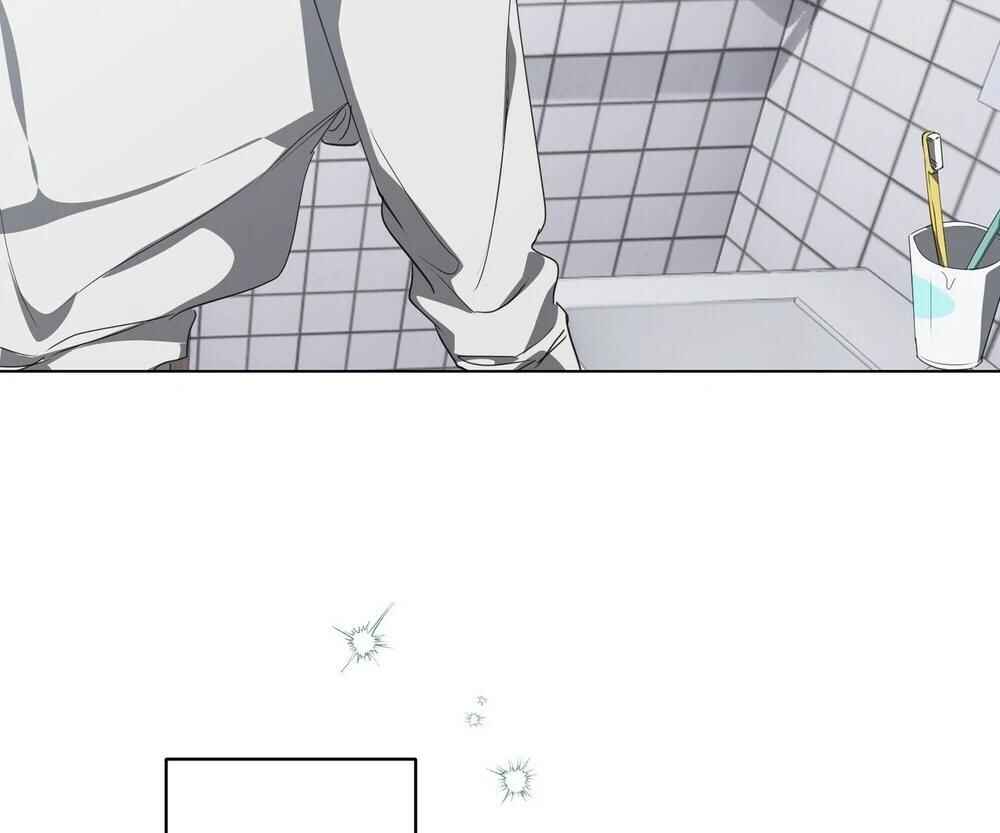 Mint Candy Love Chapter 28 - Page 97