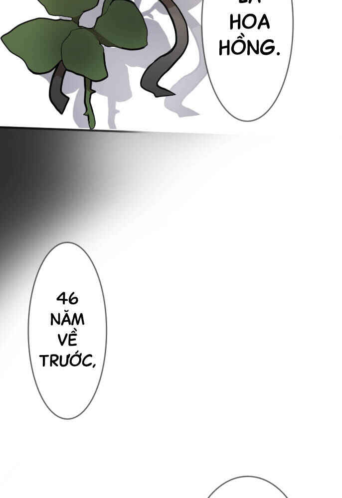 Star Flowers Chapter 58 - Page 7