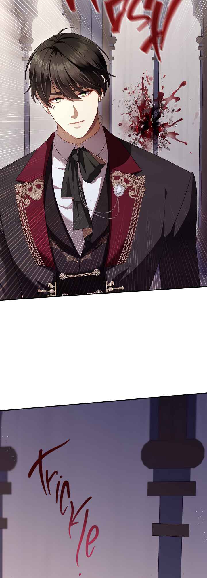 S-geup Hunter-neun Agyeong Gongnyeoga Doegi Silseumnida Chapter 59 - Page 10