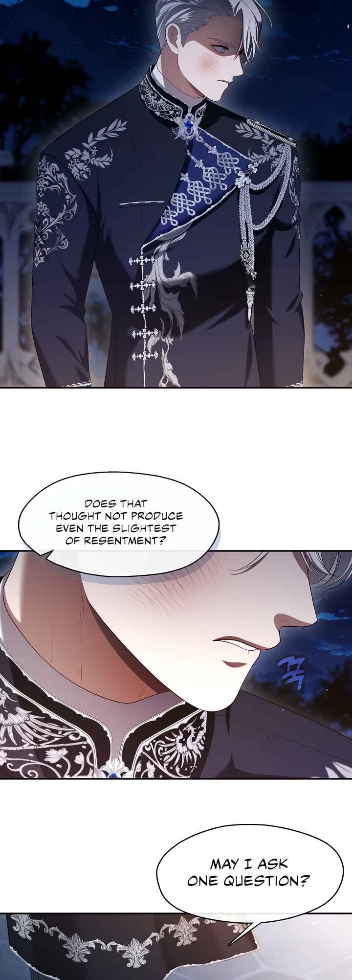 S-geup Hunter-neun Agyeong Gongnyeoga Doegi Silseumnida Chapter 59 - Page 23