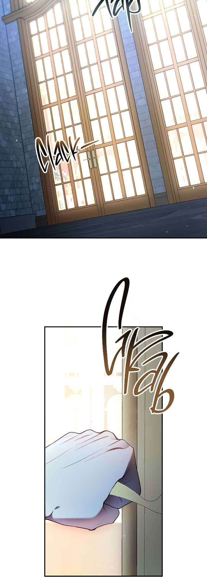 S-geup Hunter-neun Agyeong Gongnyeoga Doegi Silseumnida Chapter 59 - Page 26