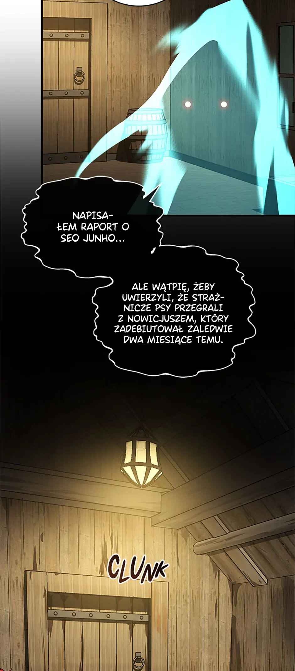 Eoreobuteun Player ui Gwihwan Chapter 37 - Page 10
