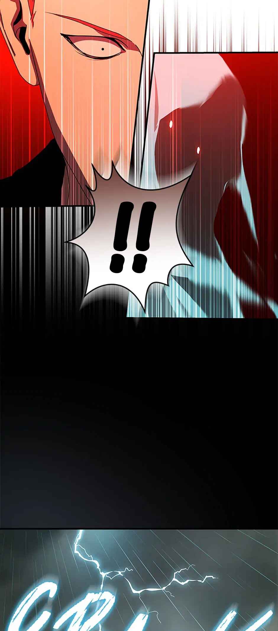 Eoreobuteun Player ui Gwihwan Chapter 37 - Page 13