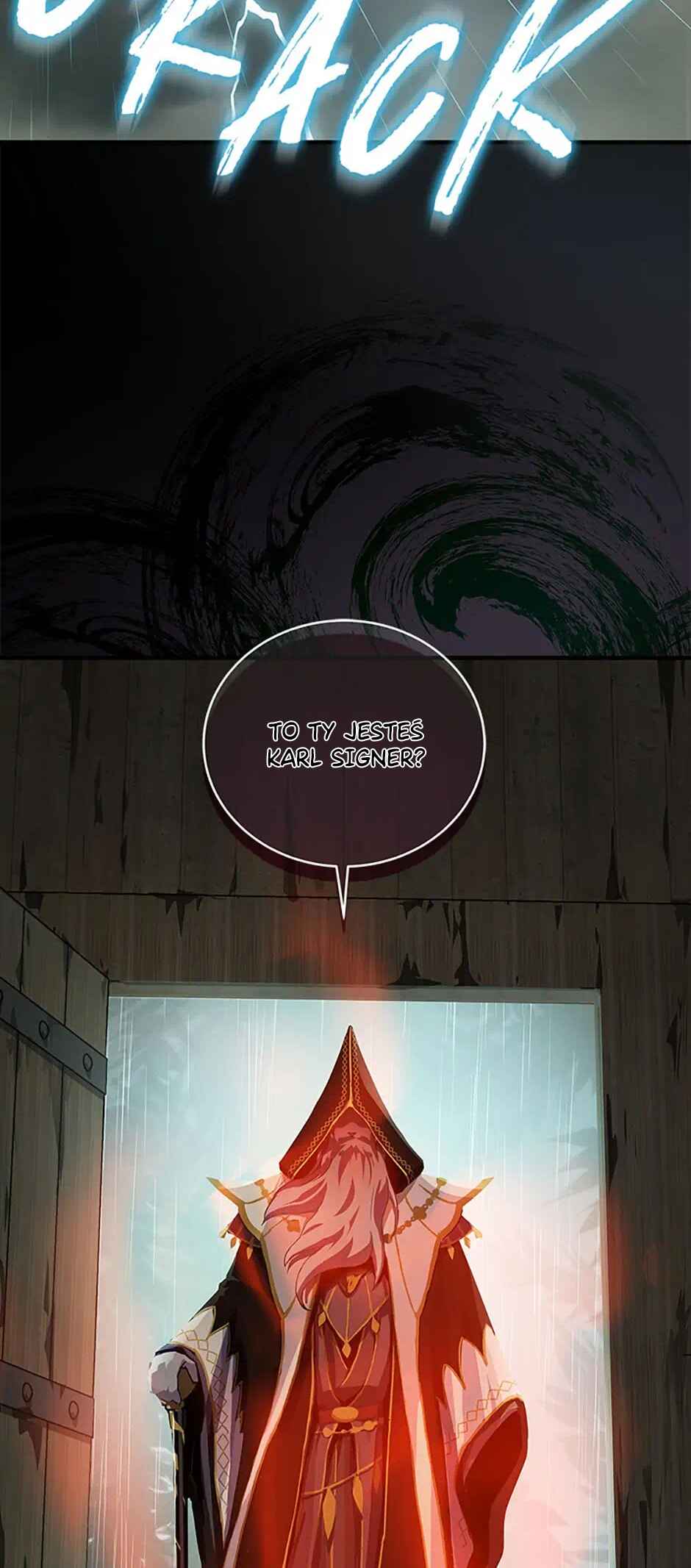 Eoreobuteun Player ui Gwihwan Chapter 37 - Page 14