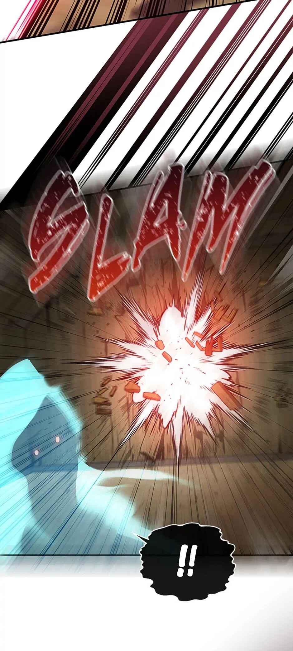 Eoreobuteun Player ui Gwihwan Chapter 37 - Page 19