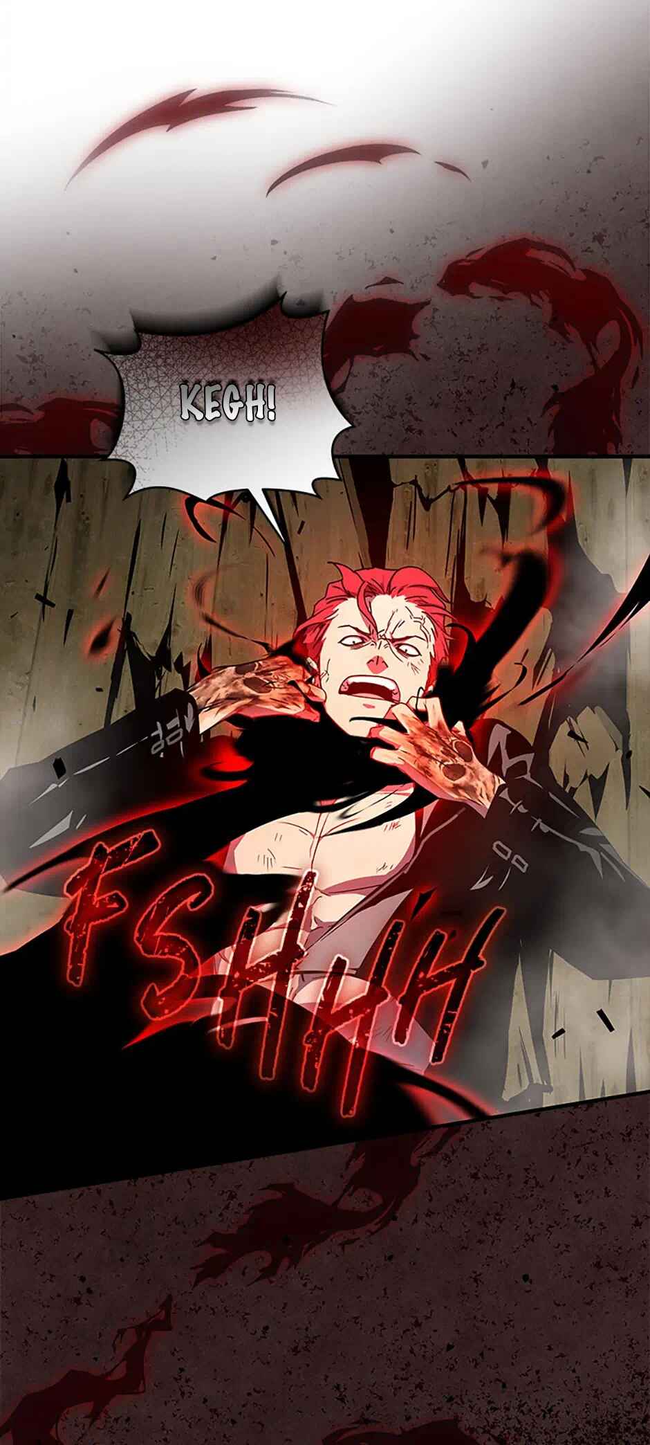 Eoreobuteun Player ui Gwihwan Chapter 37 - Page 20