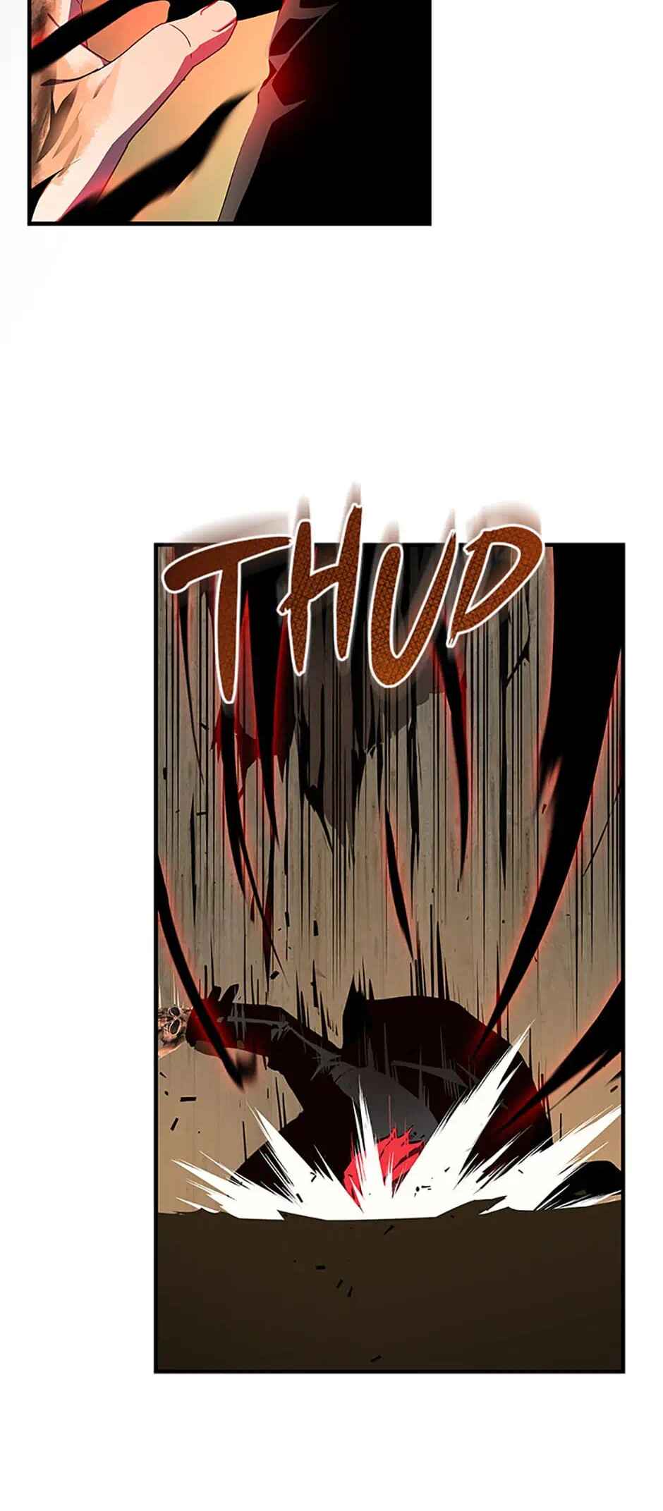 Eoreobuteun Player ui Gwihwan Chapter 37 - Page 25