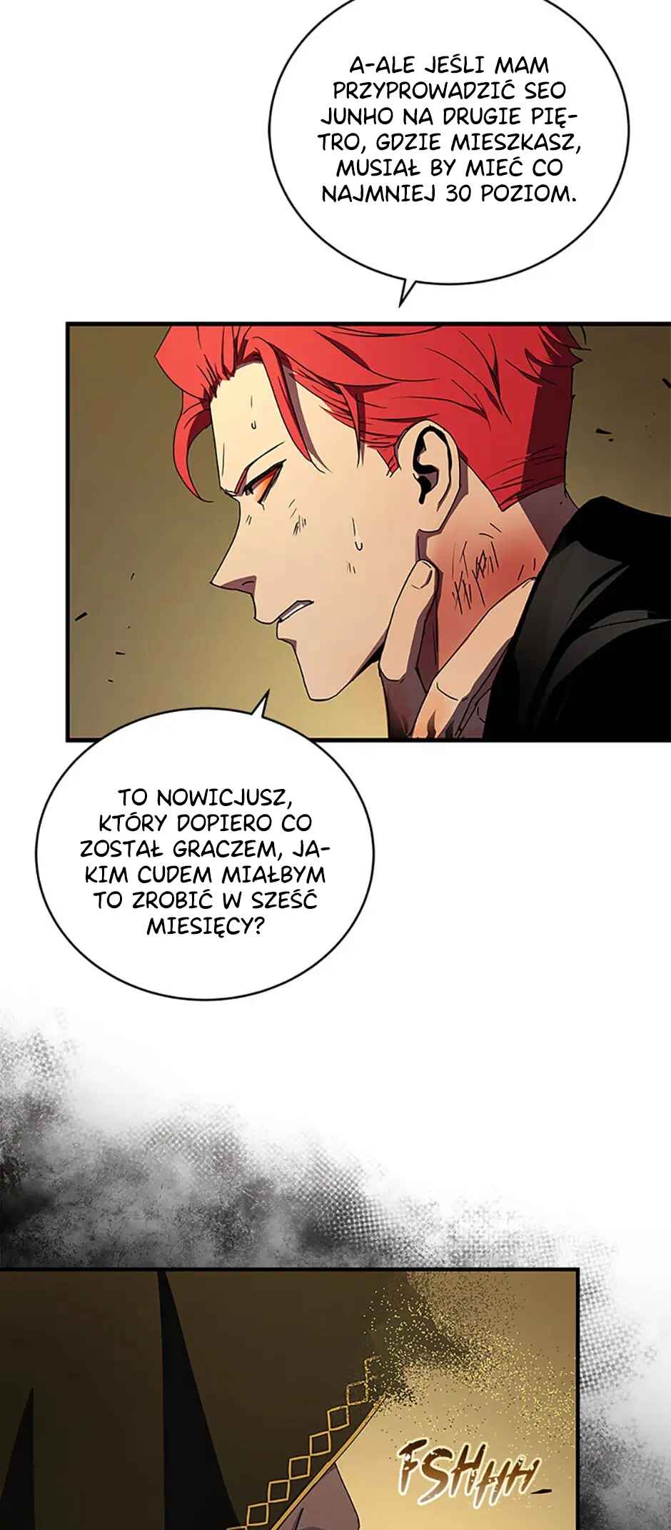 Eoreobuteun Player ui Gwihwan Chapter 37 - Page 27