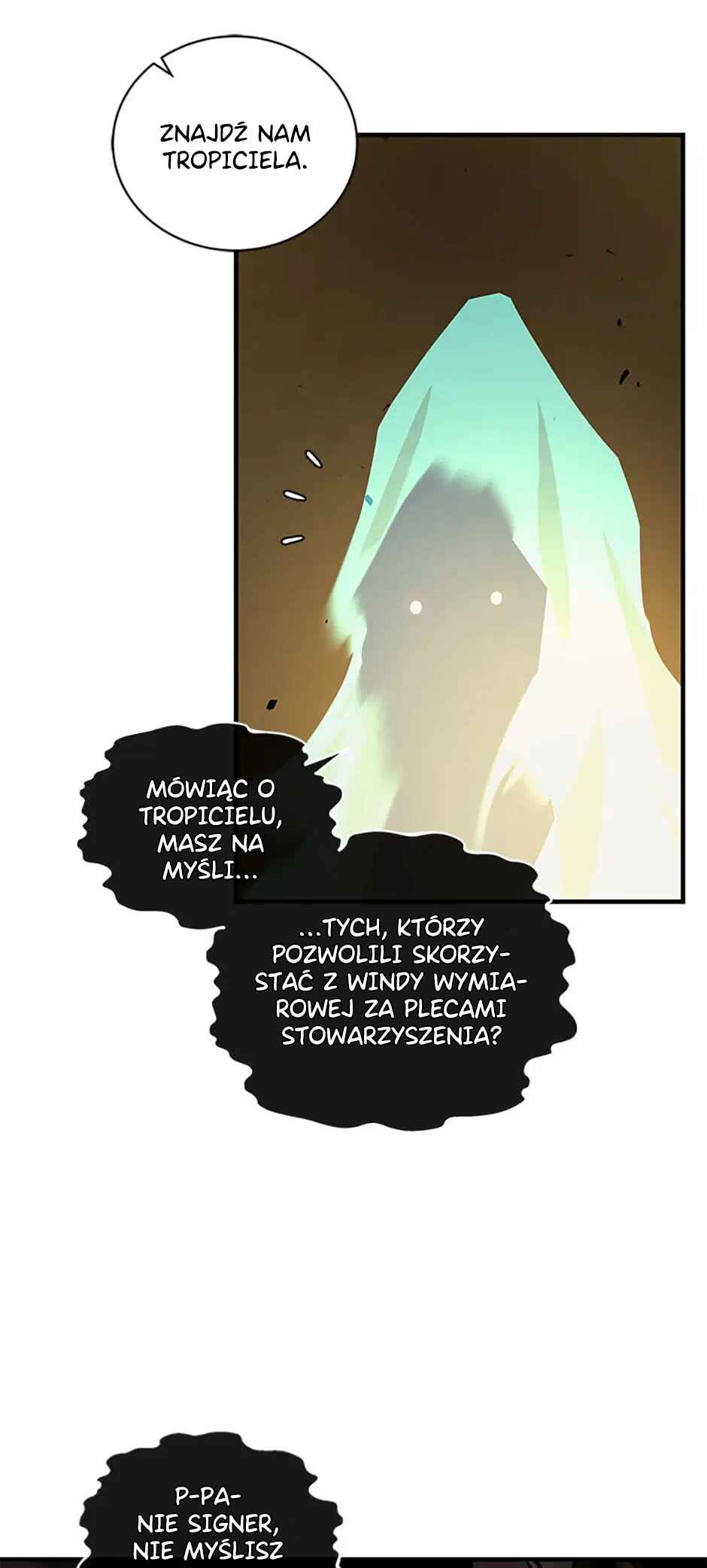 Eoreobuteun Player ui Gwihwan Chapter 37 - Page 30