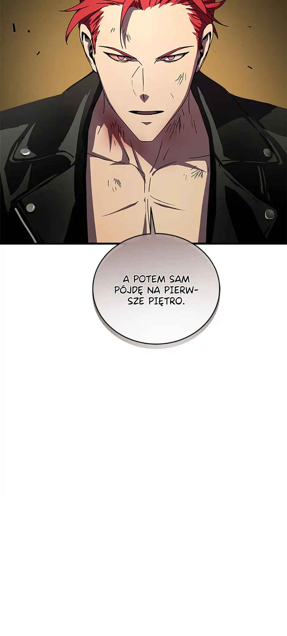Eoreobuteun Player ui Gwihwan Chapter 37 - Page 32