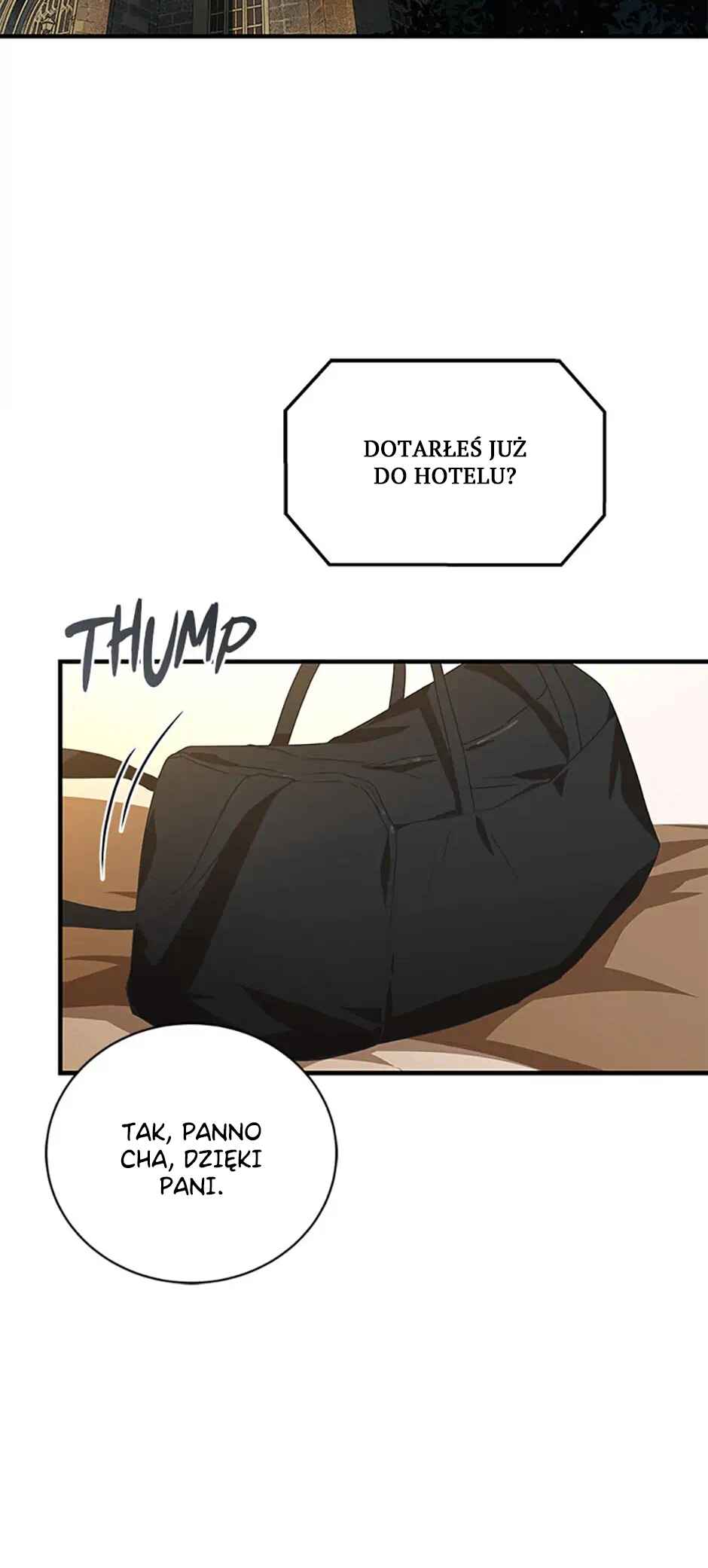 Eoreobuteun Player ui Gwihwan Chapter 37 - Page 36
