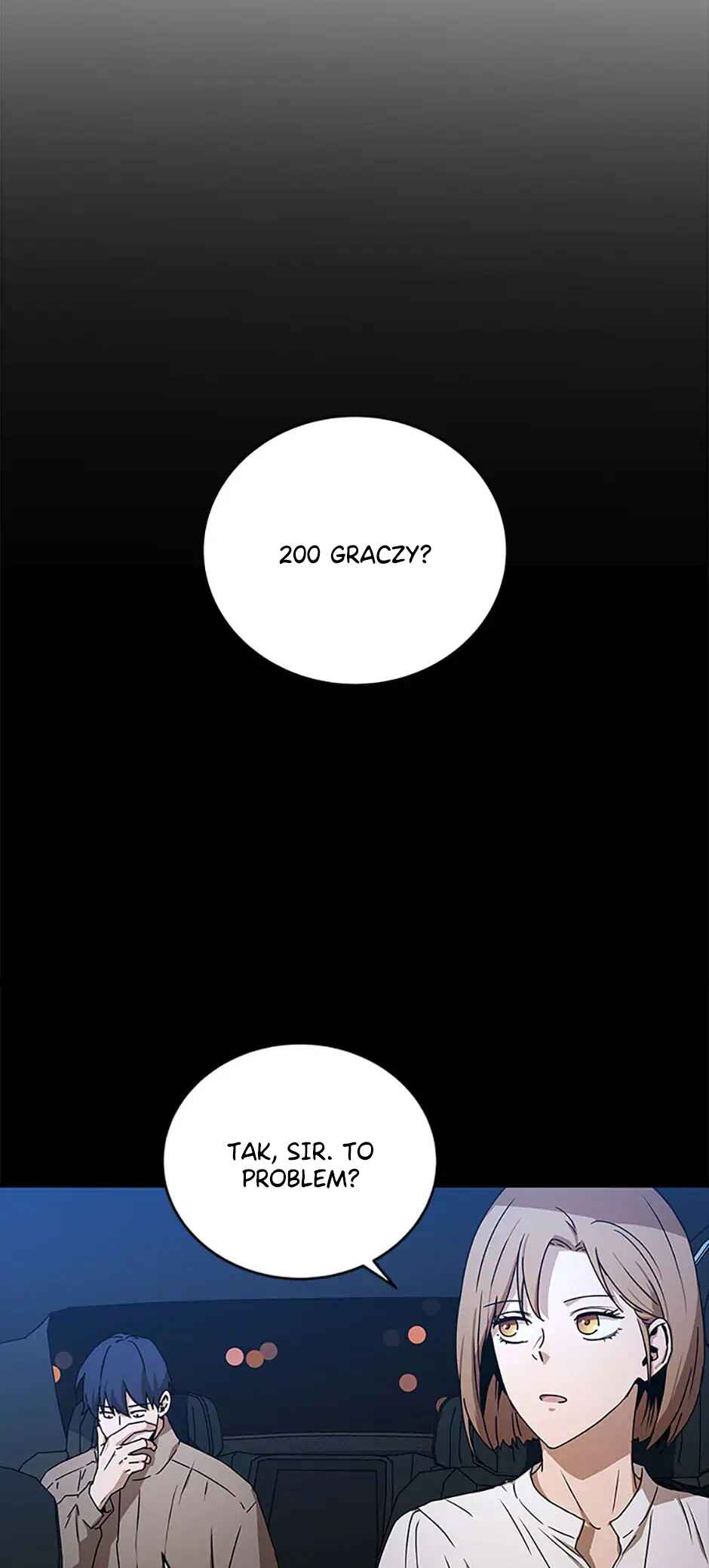 Eoreobuteun Player ui Gwihwan Chapter 37 - Page 38
