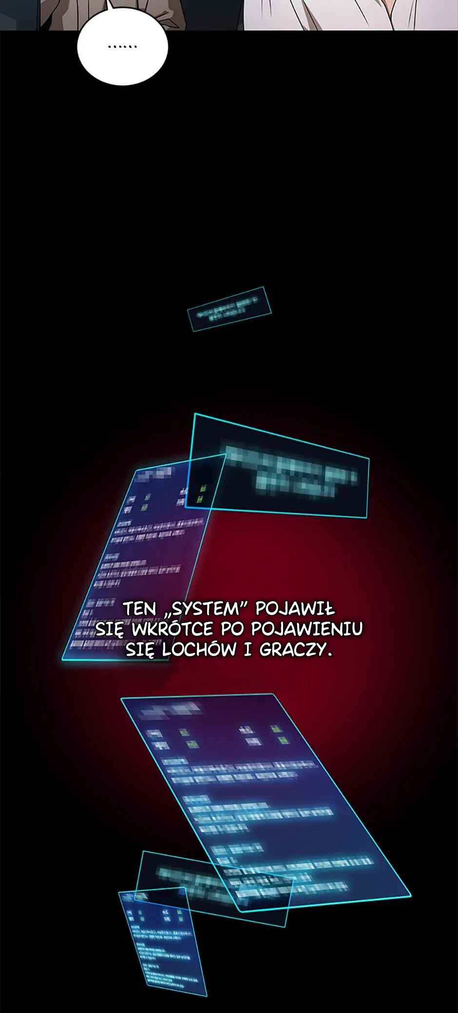 Eoreobuteun Player ui Gwihwan Chapter 37 - Page 39