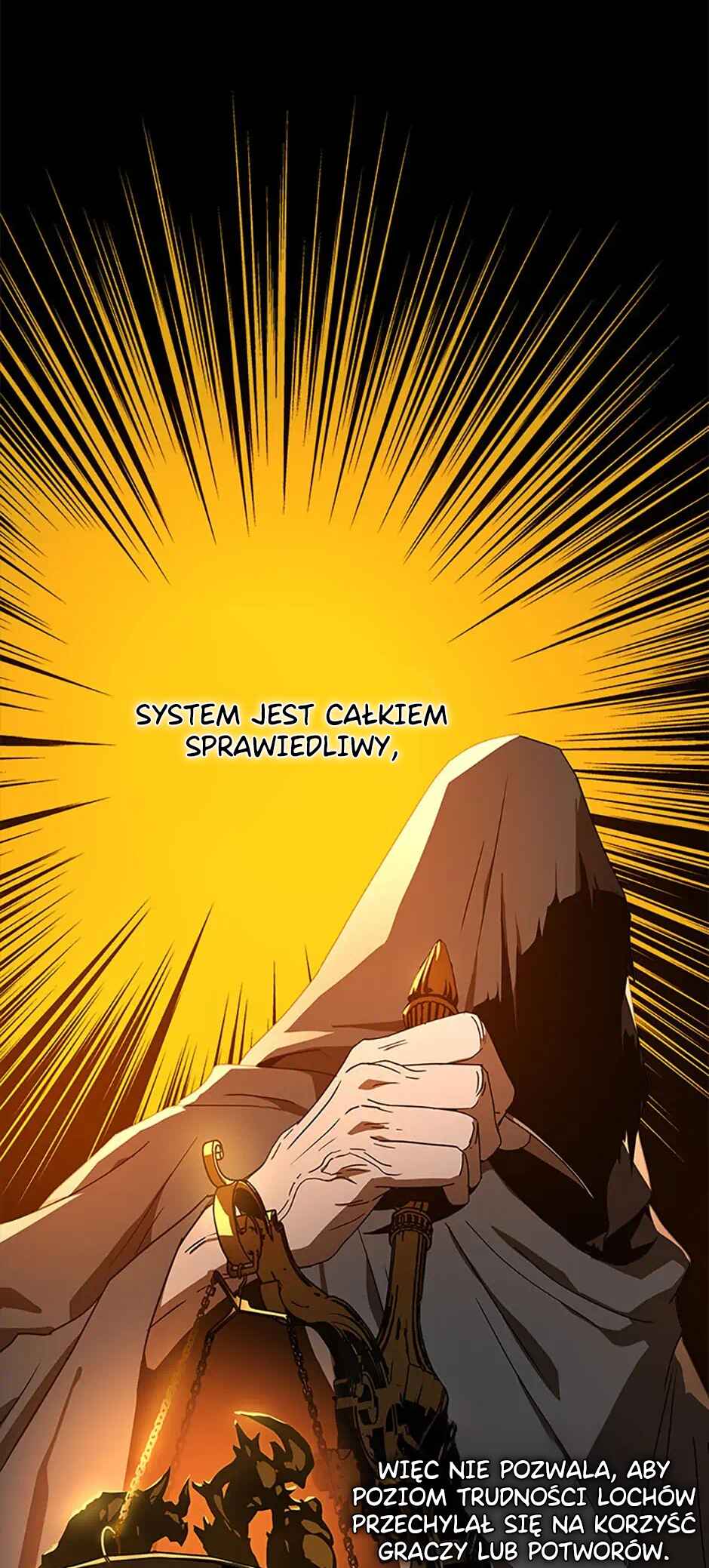 Eoreobuteun Player ui Gwihwan Chapter 37 - Page 40