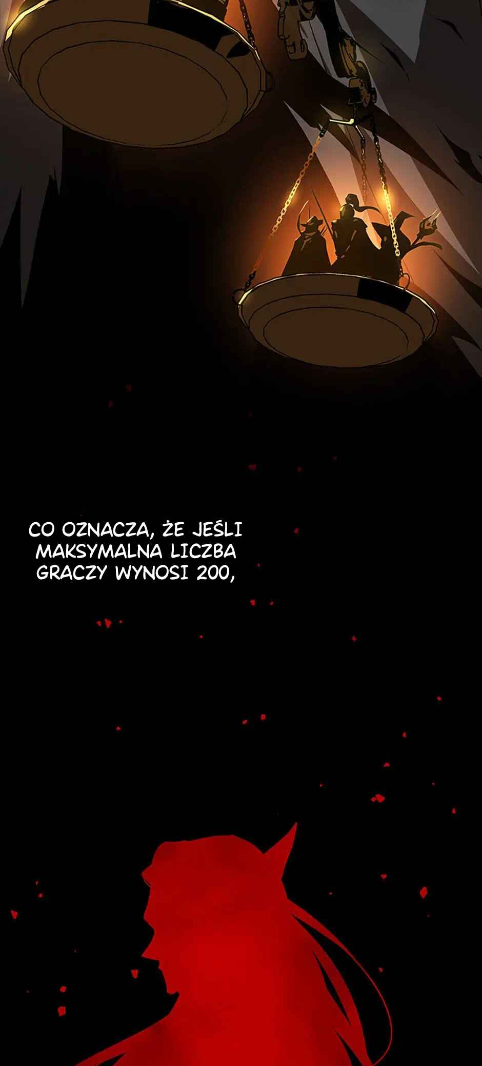 Eoreobuteun Player ui Gwihwan Chapter 37 - Page 41