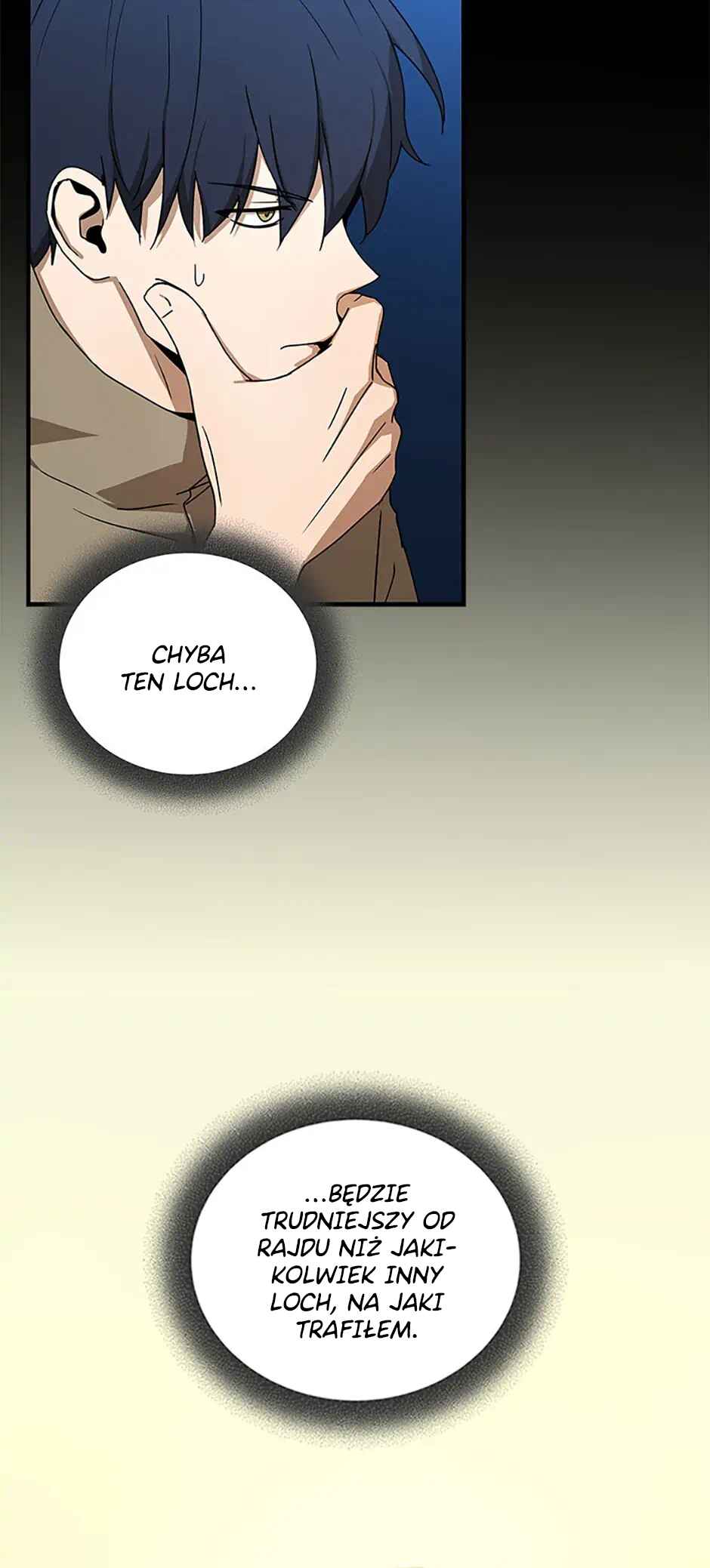 Eoreobuteun Player ui Gwihwan Chapter 37 - Page 43