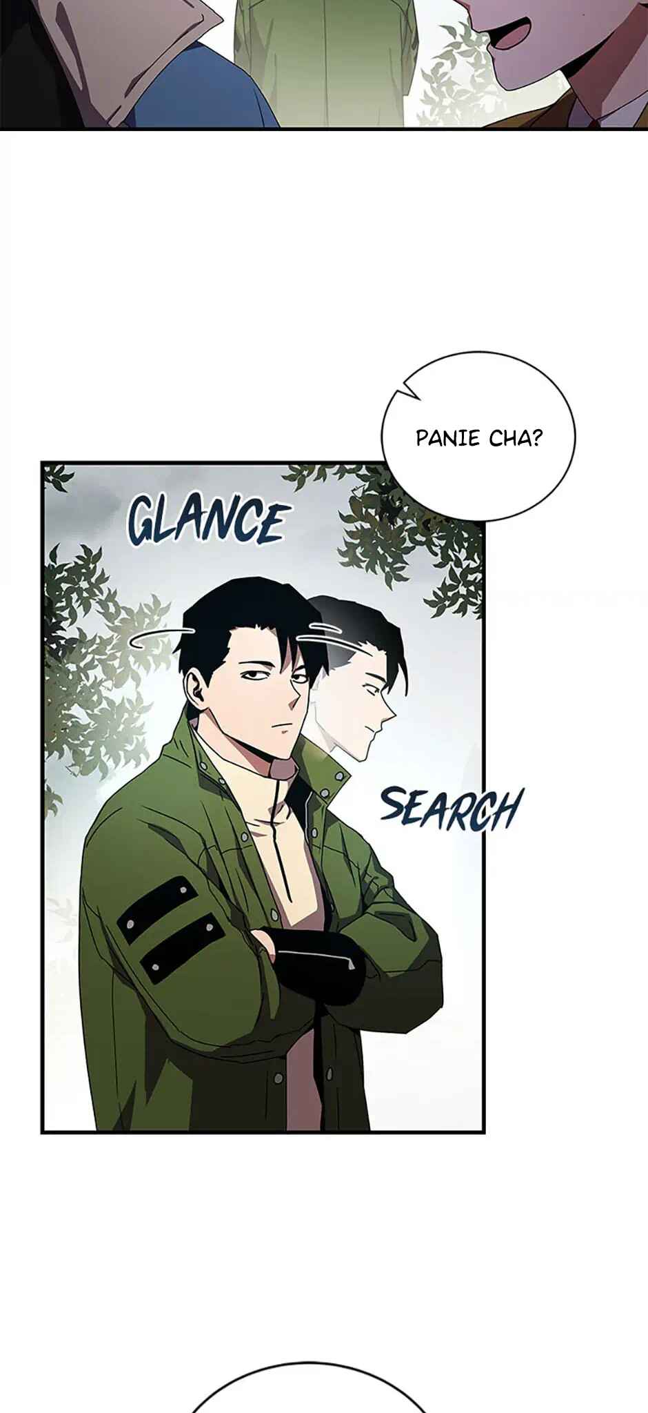 Eoreobuteun Player ui Gwihwan Chapter 37 - Page 49