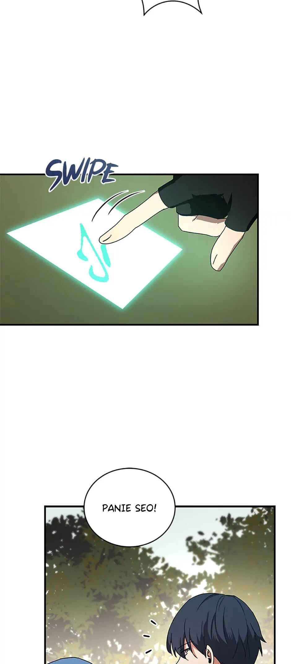 Eoreobuteun Player ui Gwihwan Chapter 37 - Page 55