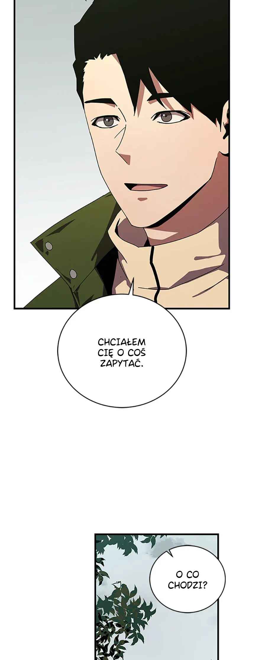 Eoreobuteun Player ui Gwihwan Chapter 37 - Page 59