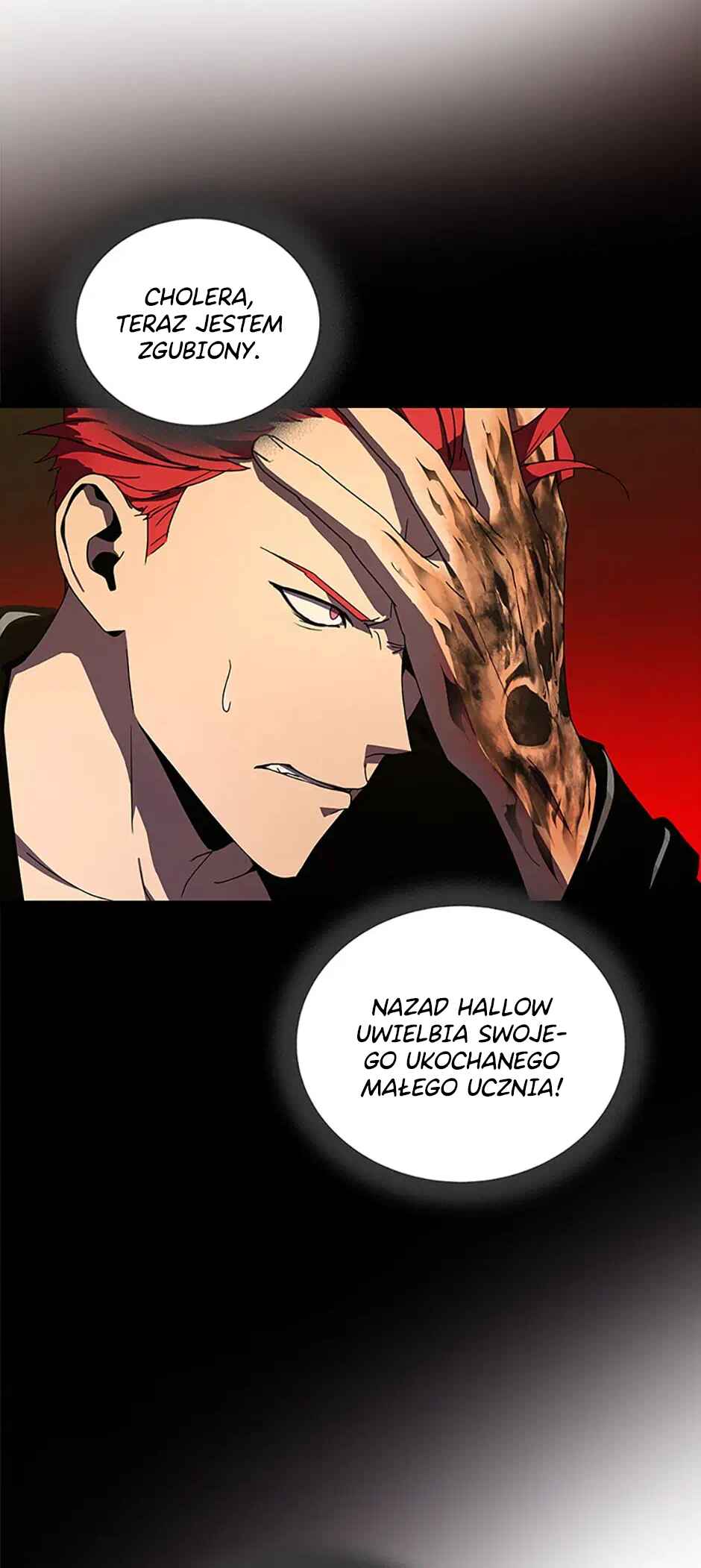 Eoreobuteun Player ui Gwihwan Chapter 37 - Page 8