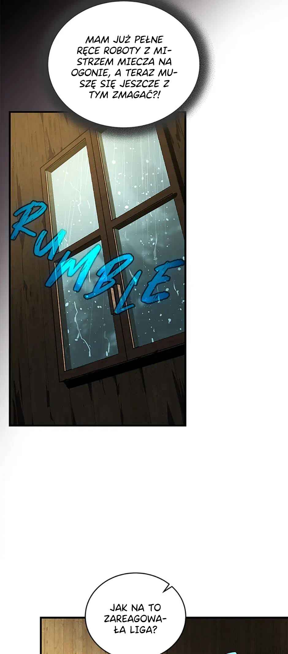 Eoreobuteun Player ui Gwihwan Chapter 37 - Page 9