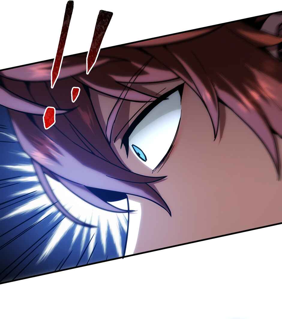 The Beginning After the End Chapter 214 - Page 11