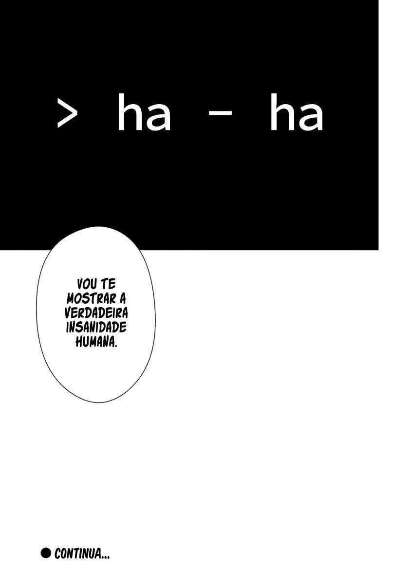 Hachigatsu Kokonoka Boku wa Kimi ni Kuwareru. Chapter 30 - Page 20