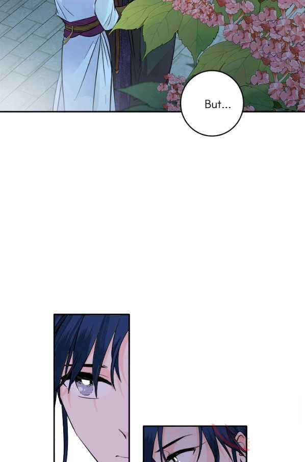 Yeon Lok Heun Chapter 121 - Page 19