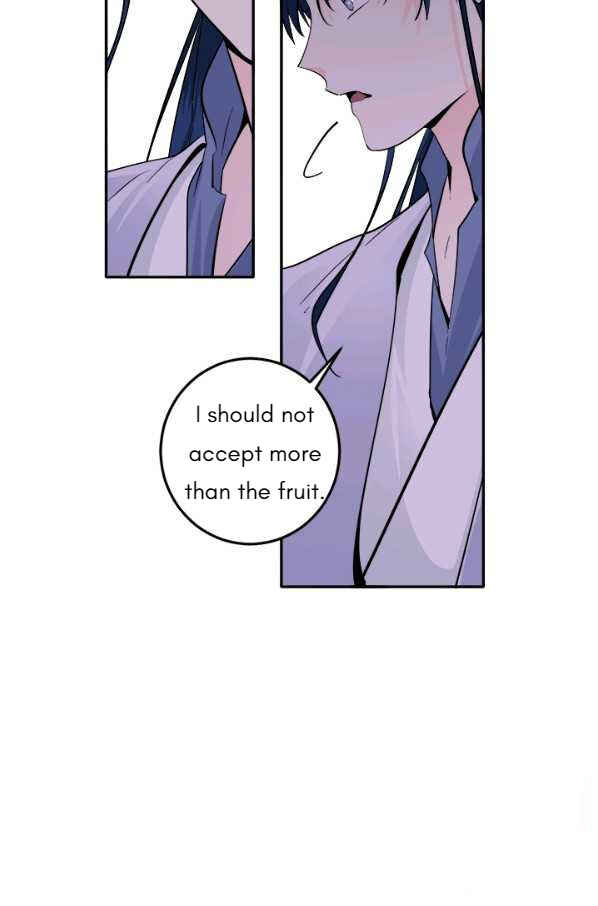 Yeon Lok Heun Chapter 121 - Page 20