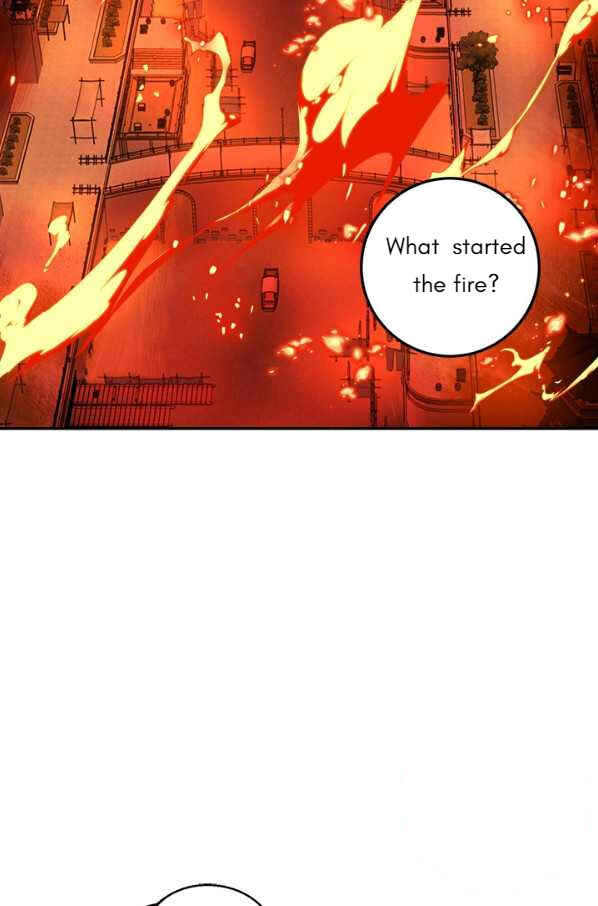 Yeon Lok Heun Chapter 121 - Page 28