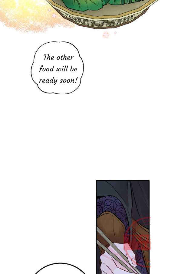 Yeon Lok Heun Chapter 121 - Page 30