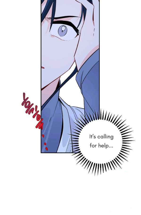 Yeon Lok Heun Chapter 121 - Page 67
