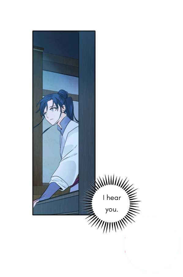 Yeon Lok Heun Chapter 121 - Page 68
