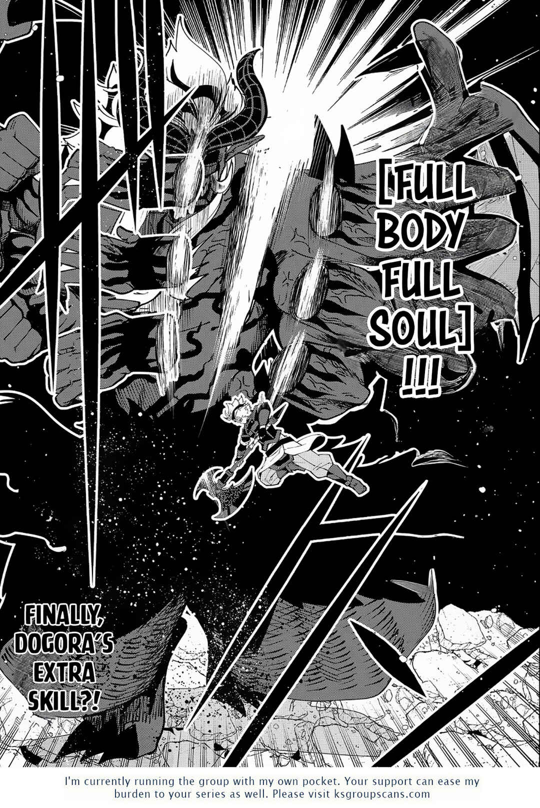 Hell Mode: Yarikomi Suki no Gamer wa Haisettei no Isekai de Musou Suru—Hajimari no Shoukanshi Chapter 52 - Page 29