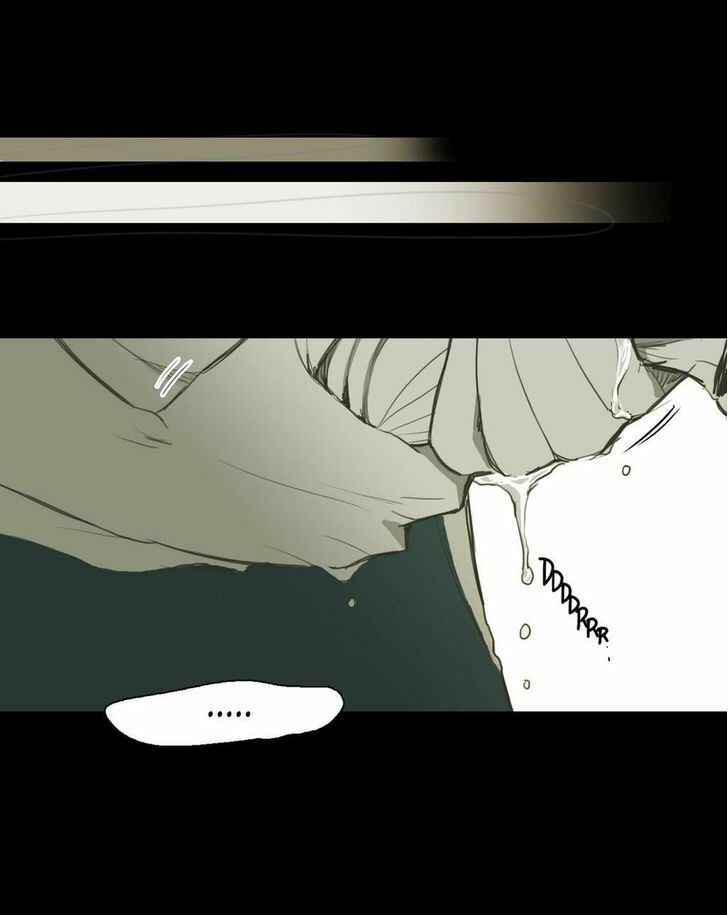 Never Understand Chapter 29 - Page 15