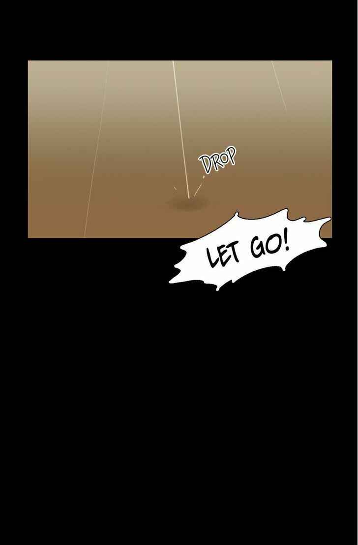 Never Understand Chapter 29 - Page 9