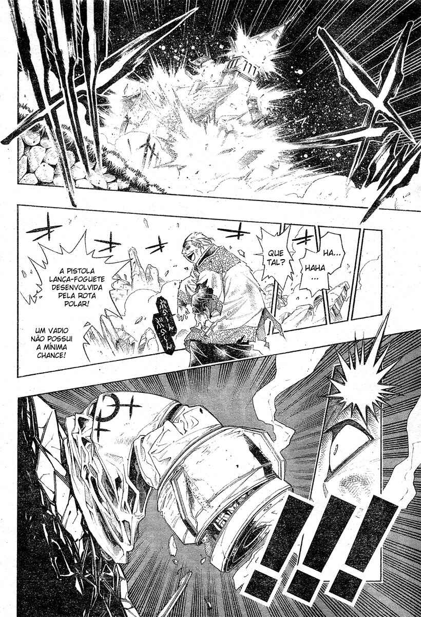 Embalming: The Another Tale of Frankenstein Chapter 6 - Page 29