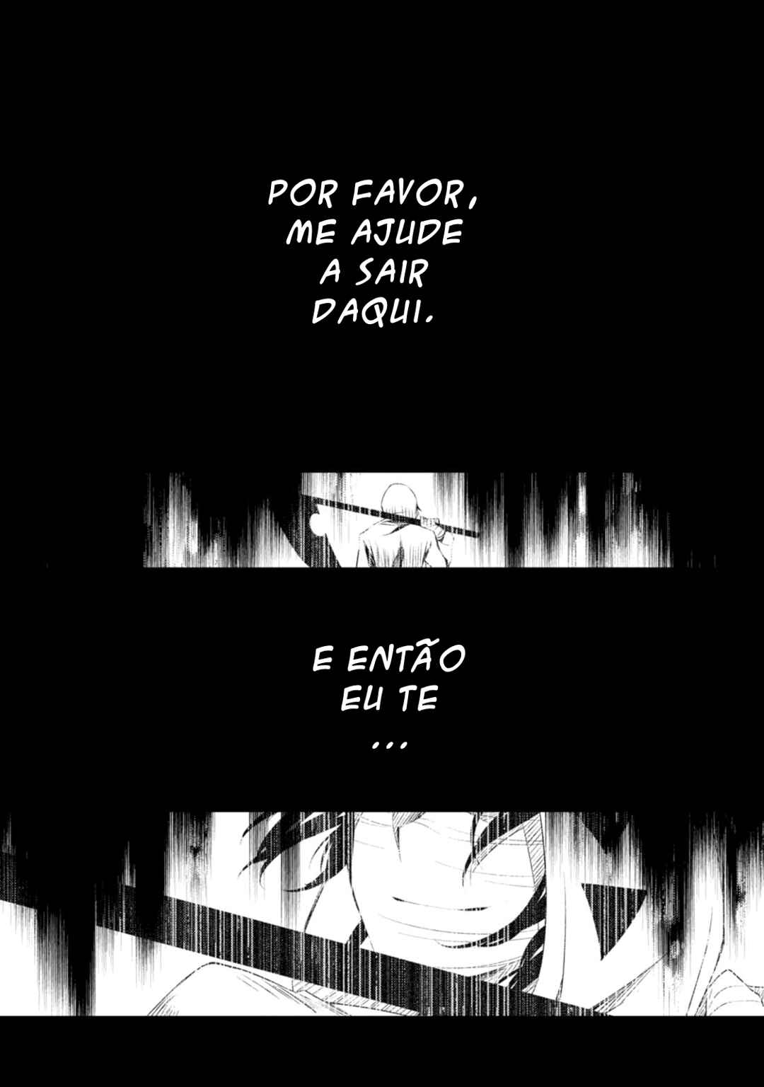 Angels of Death Chapter 25 - Page 40